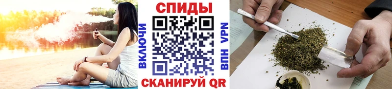 даркнет сайт  Петухово  БУТИРАТ буратино 